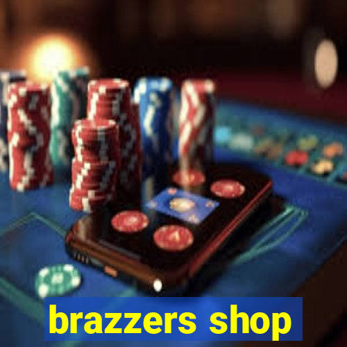 brazzers shop